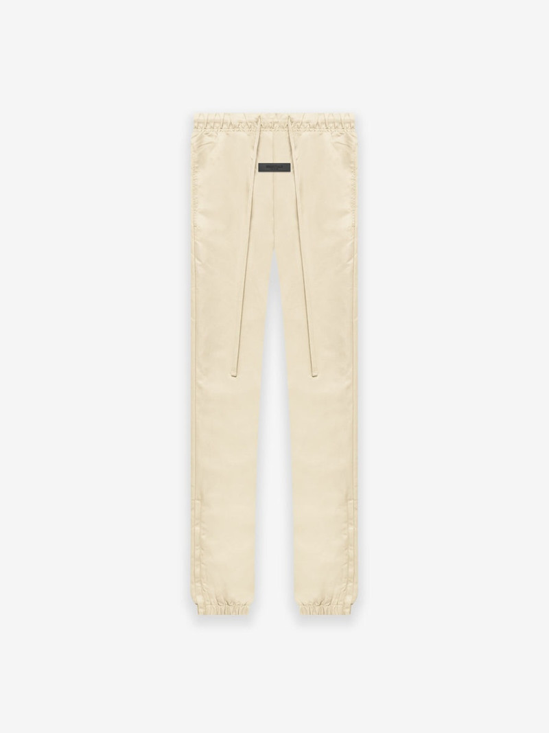 Track Pant - 1