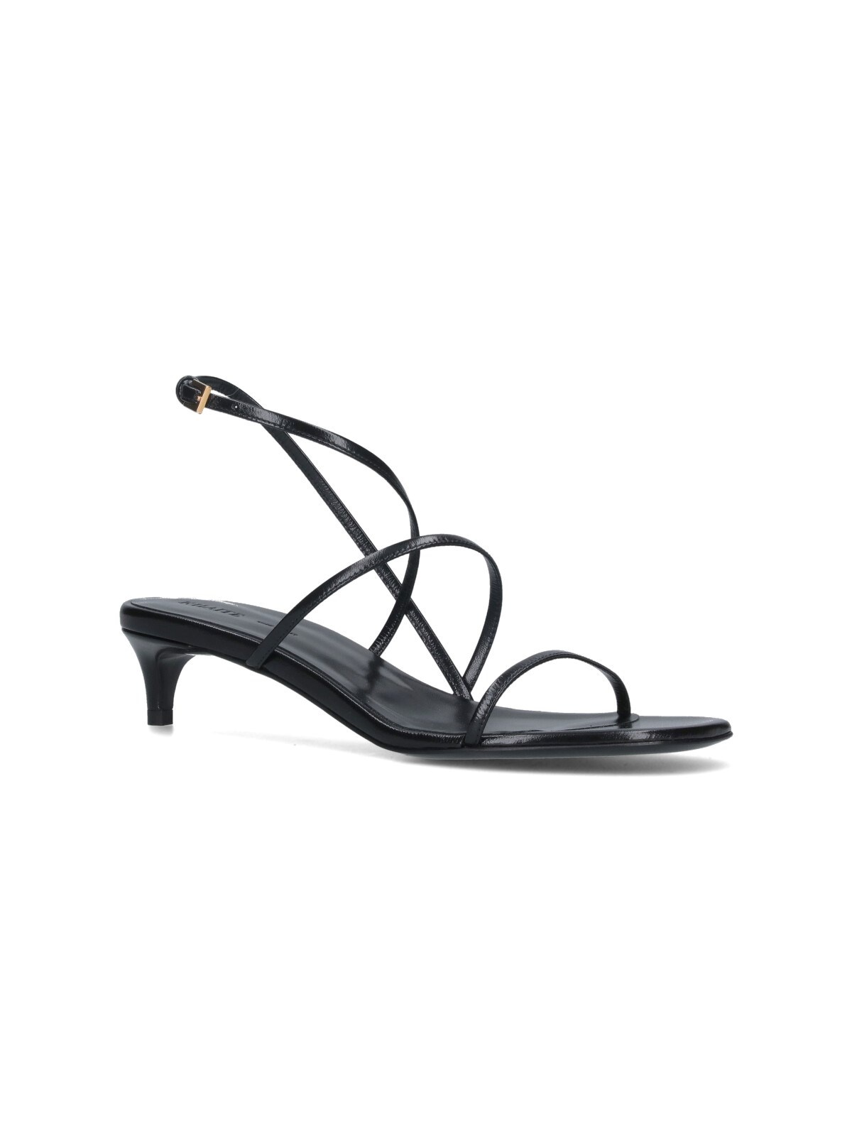 "LOOP" SANDALS - 2