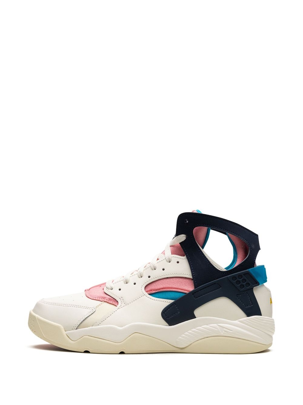 Air Flight Huarache "Nike Gear" sneakers - 7