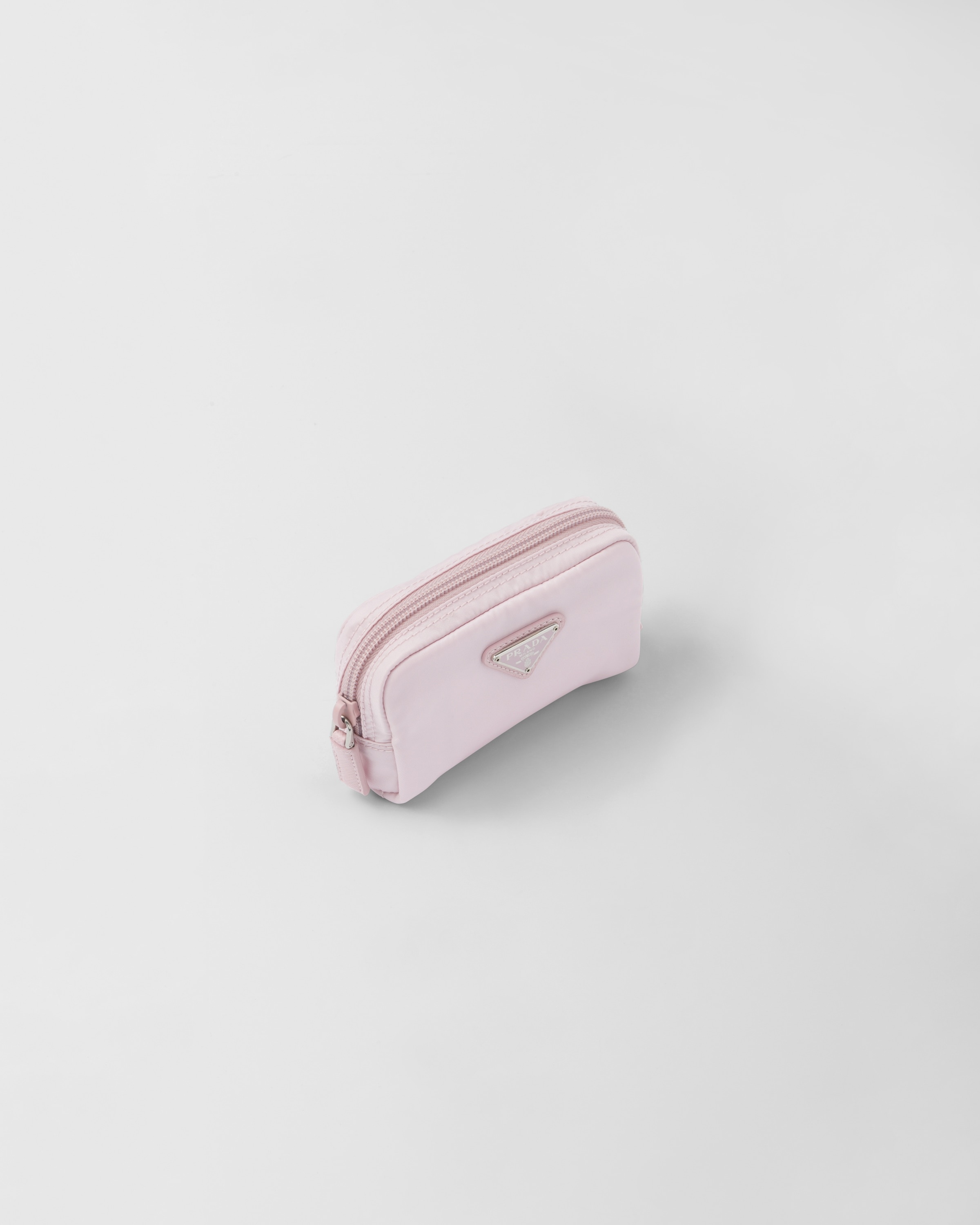 Re-Nylon necessaire - 2