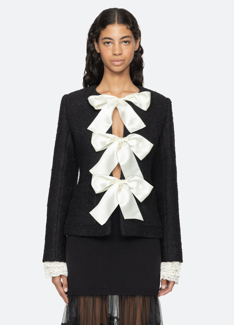 Seraphine Jacket 1