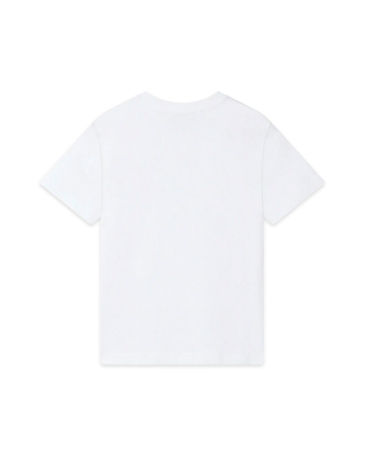 Unity Is Power T-Shirt - 2