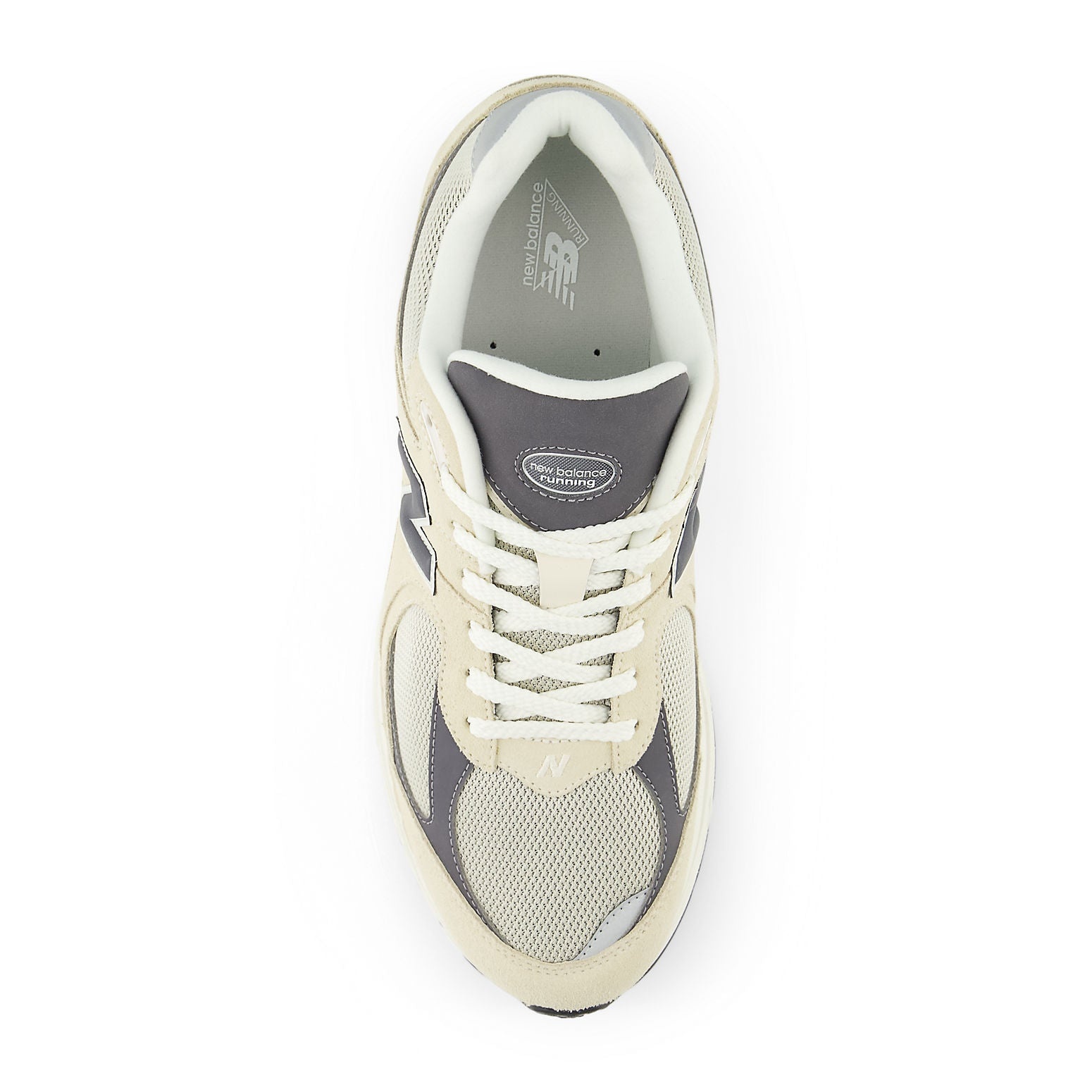 New Balance 2002R 'Sandstone' M2002RFA - 4