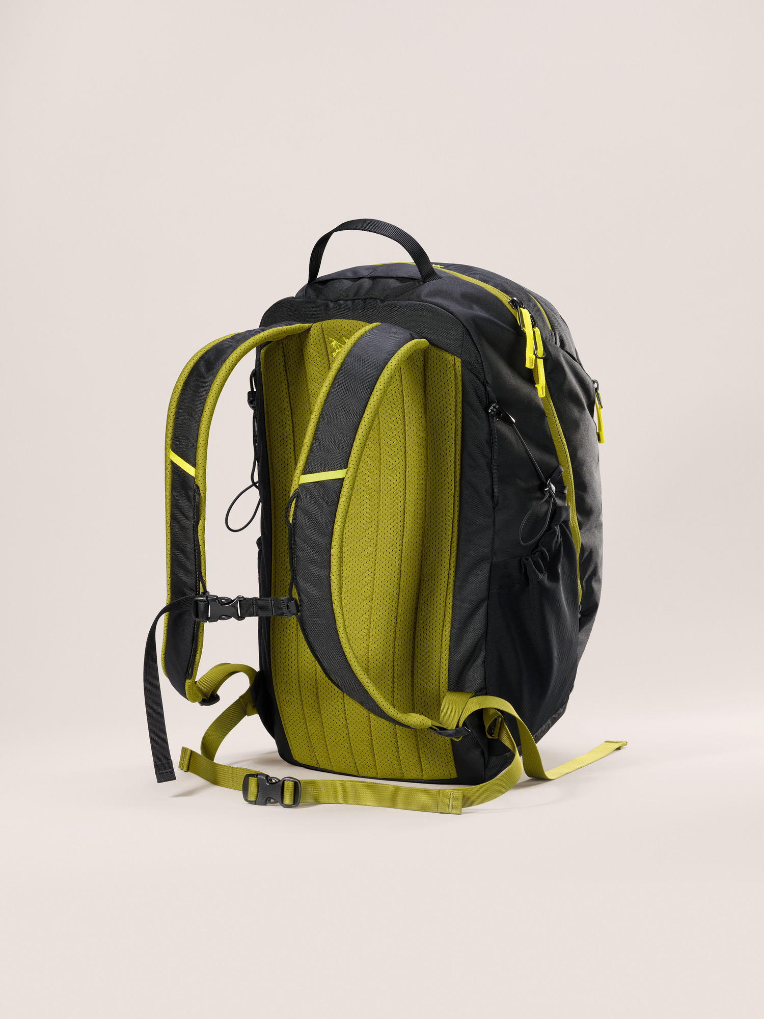 Mantis 26 Backpack - 2