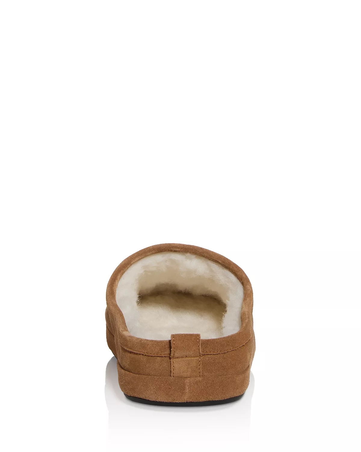 Men's Alaska Slippers - 3
