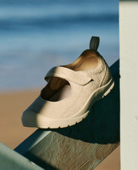 View image 9