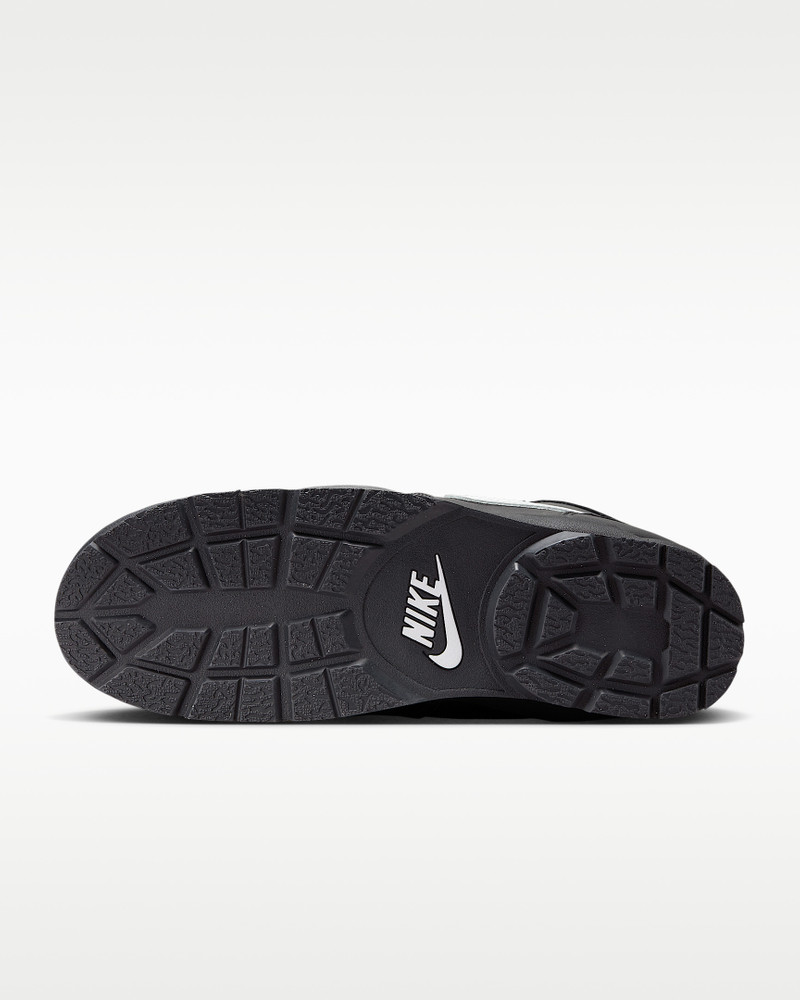 Nike Nike Air Baltoro SP Men's Shoes outlook