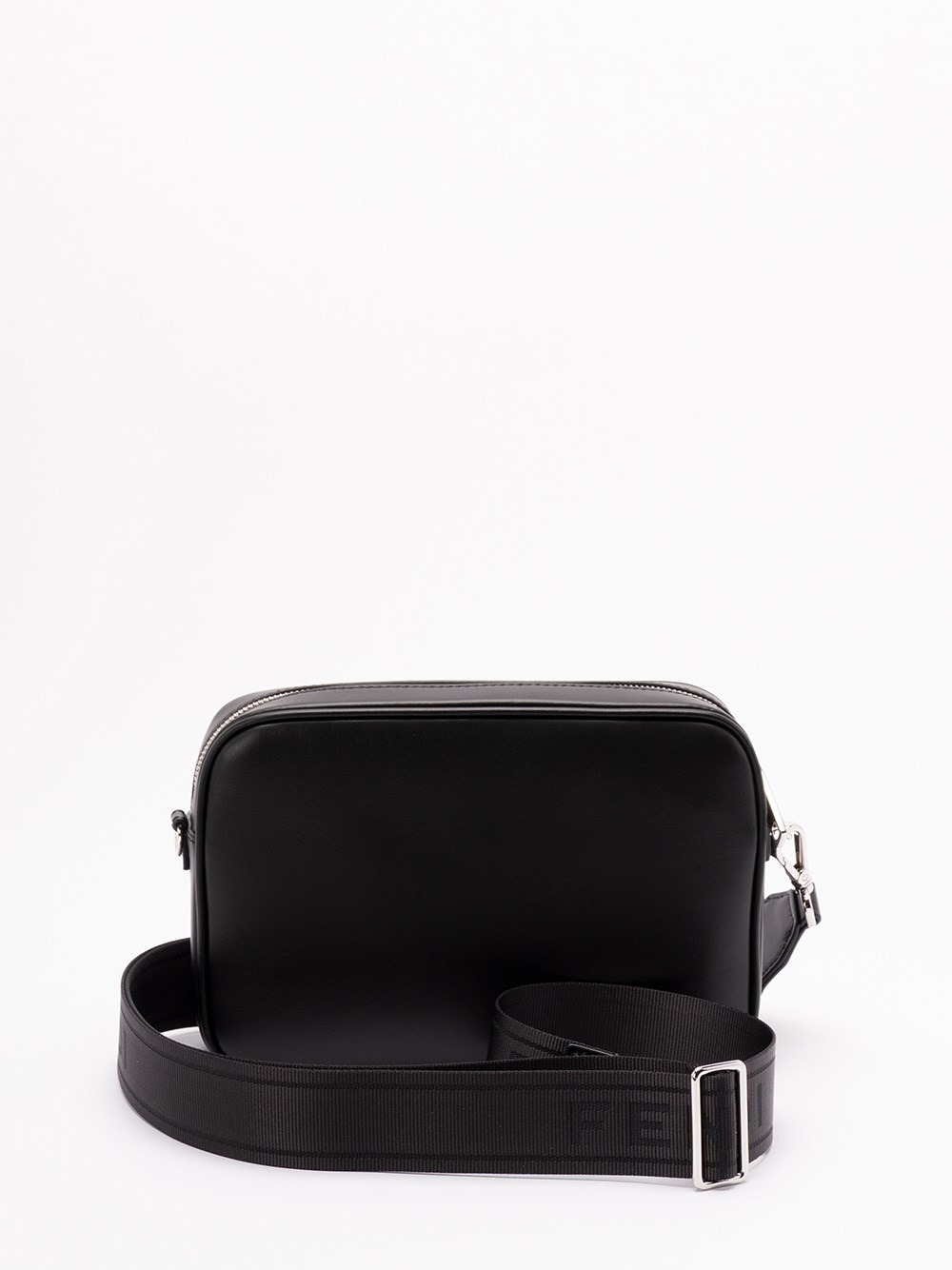 `FF` Camera Case - 2