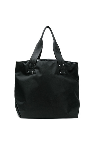 【sacai】 Pocket Tote Bag Large Pocket Tote Bag Large | sacai Official Store サカイ オフィシャル