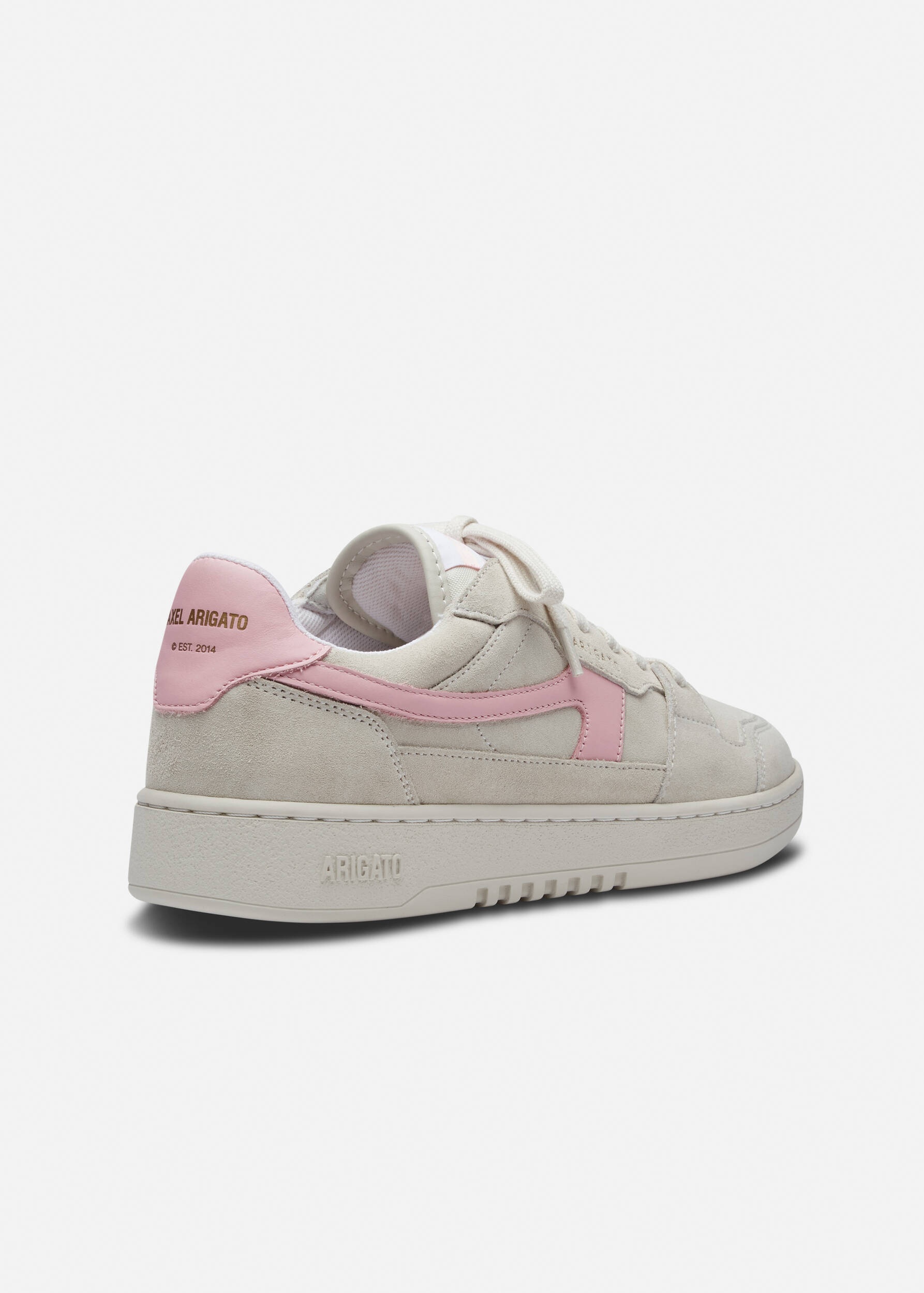 Dice-A Sneaker - 3