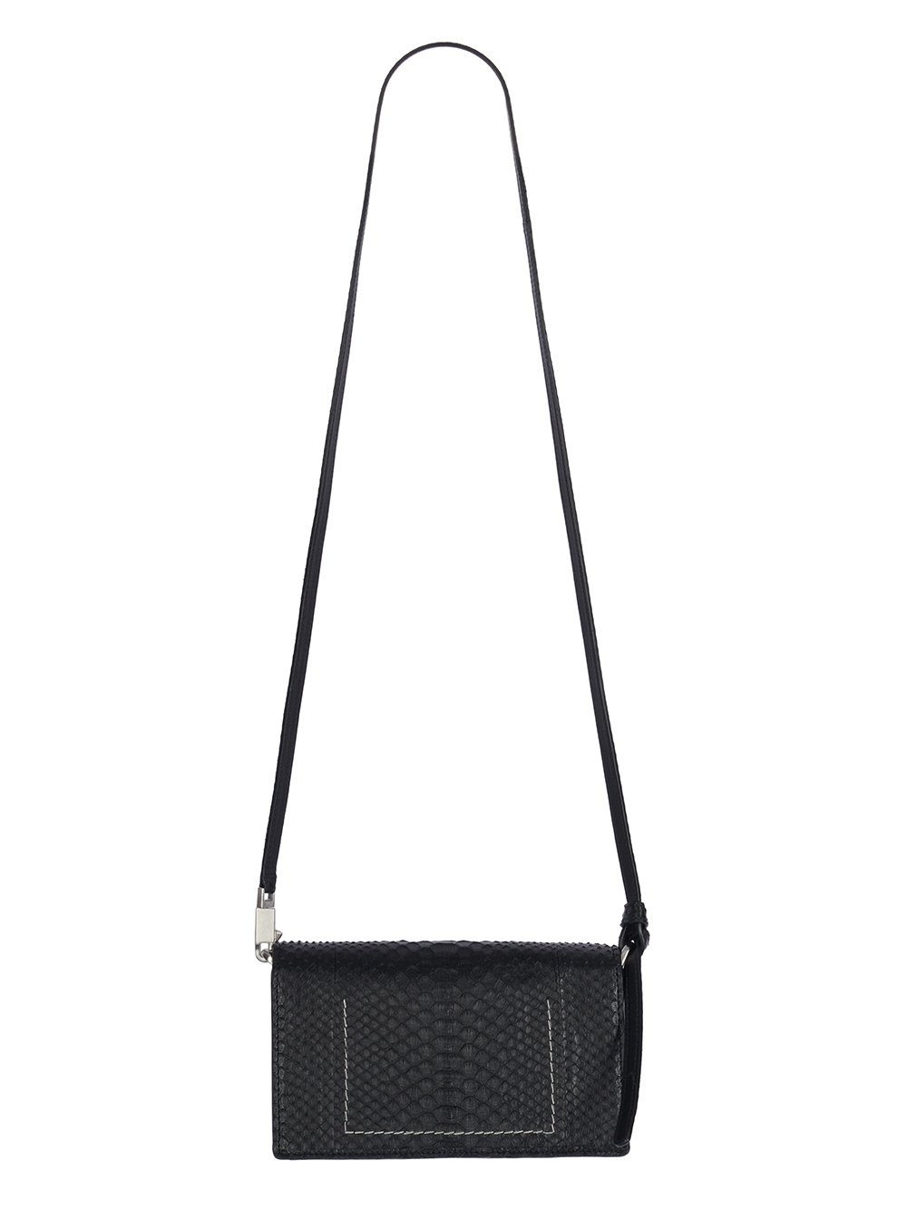 BAG - 3