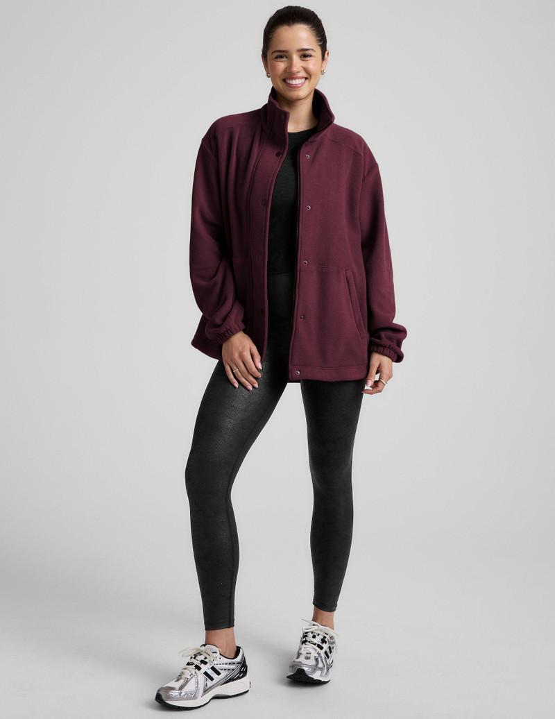 Explorer Jacket 5