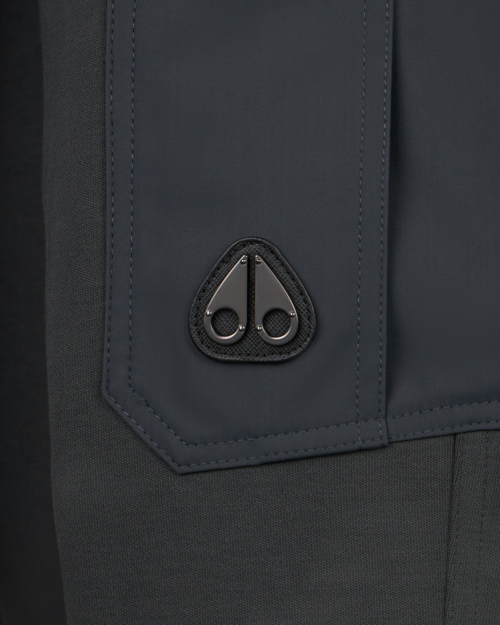 DALON JOGGER - 5