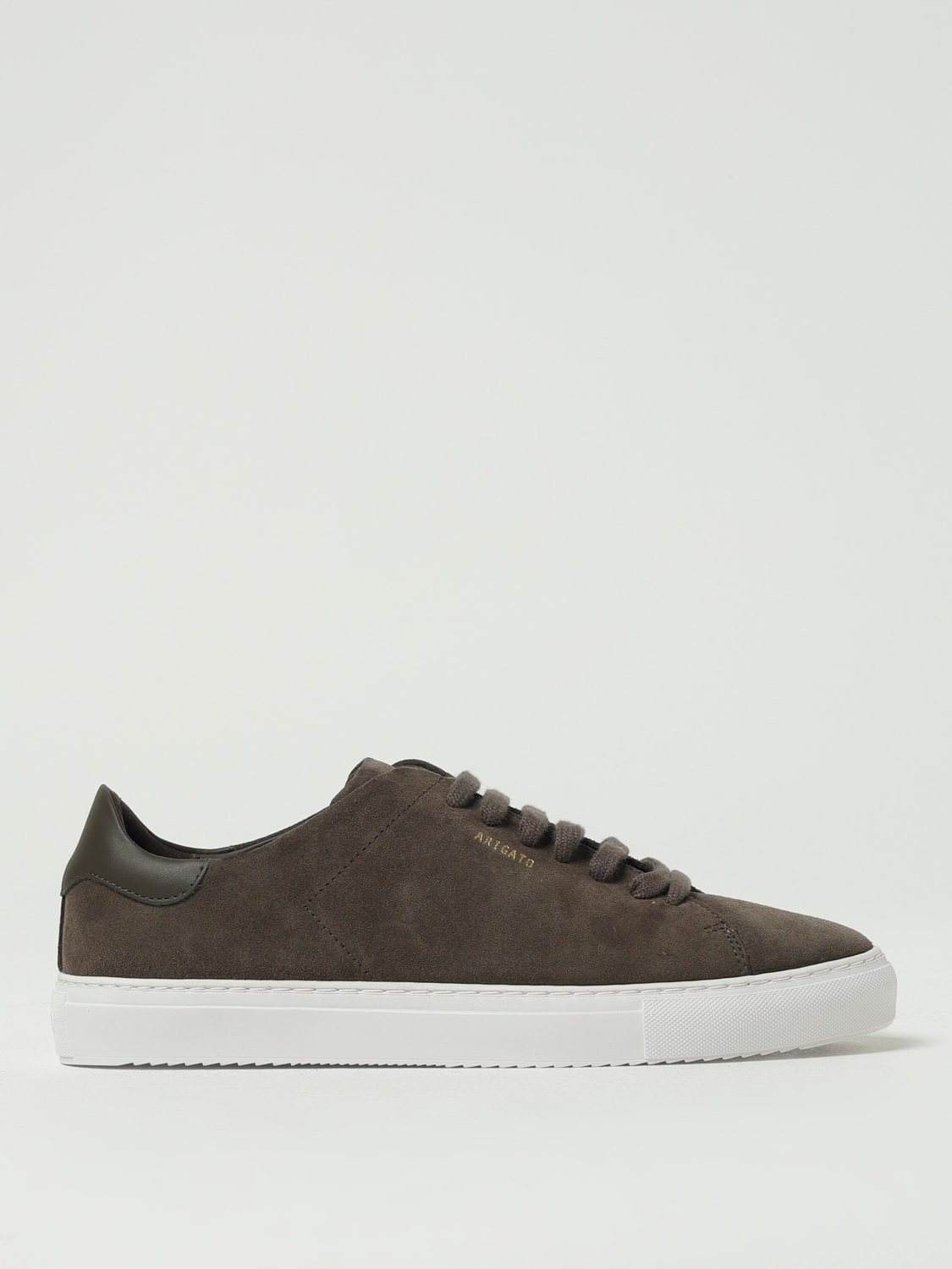 Sneakers men Axel Arigato - 1
