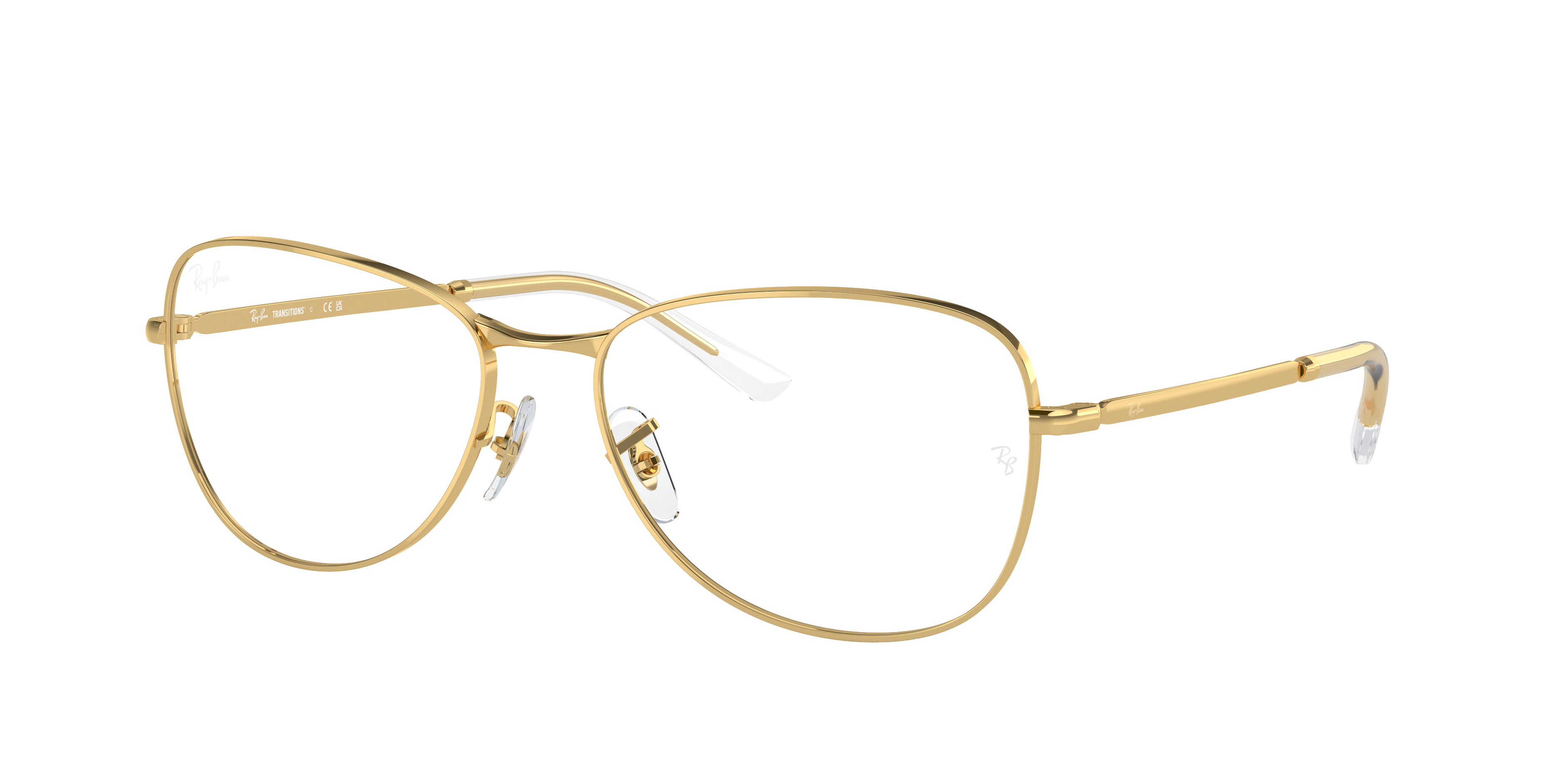 RB3733 TRANSITIONS® - 5