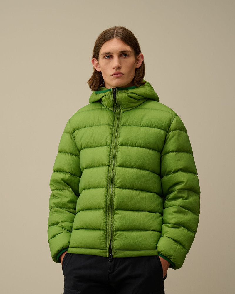 Gore G-Type Reversible Jacket 6