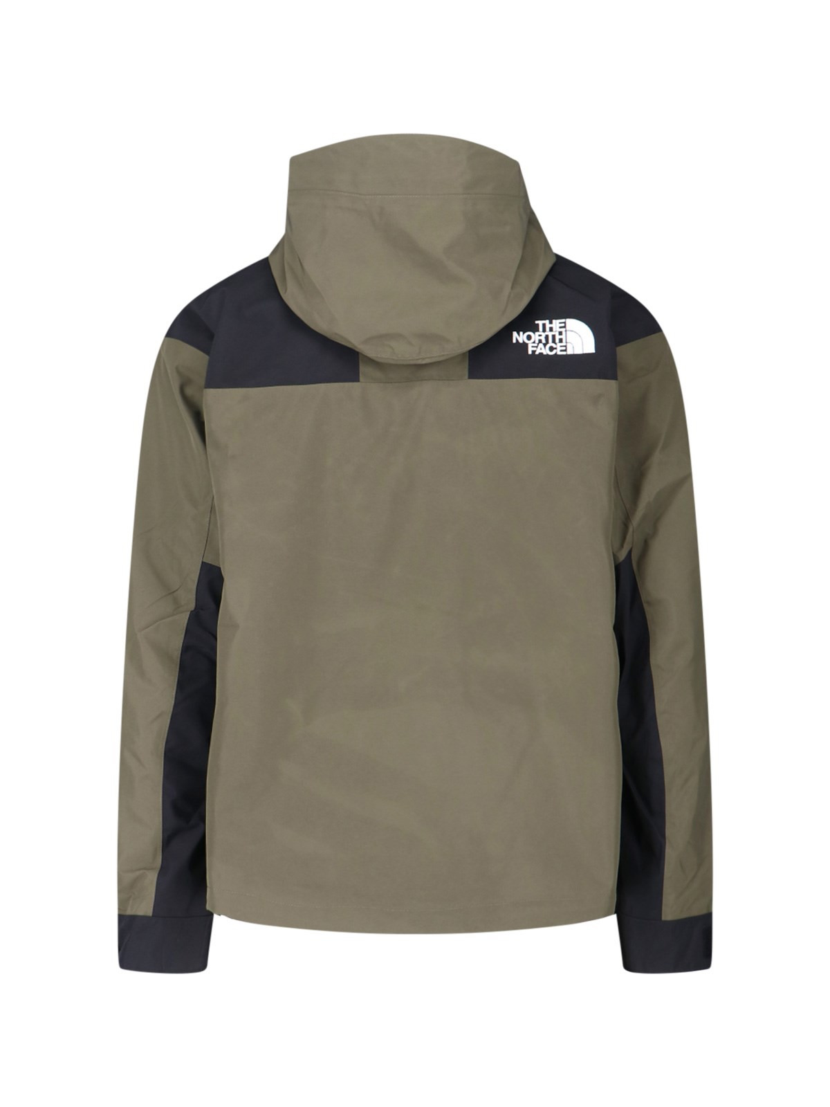 'GORE-TEX® MOUNTAIN' JACKET - 2