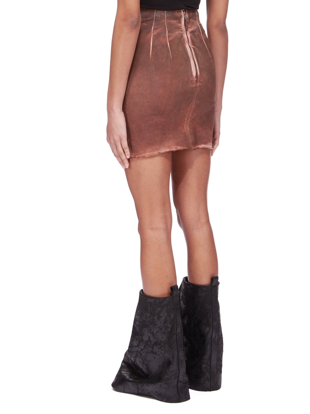 SKIRT - 3