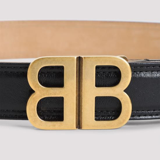 REGULAR BELT - 4
