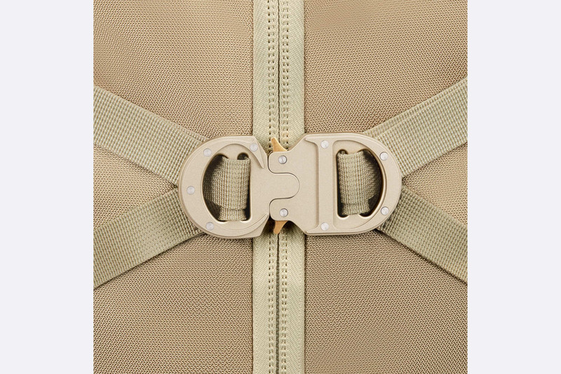 DIOR by MYSTERY RANCH Gallagator Backpack 6