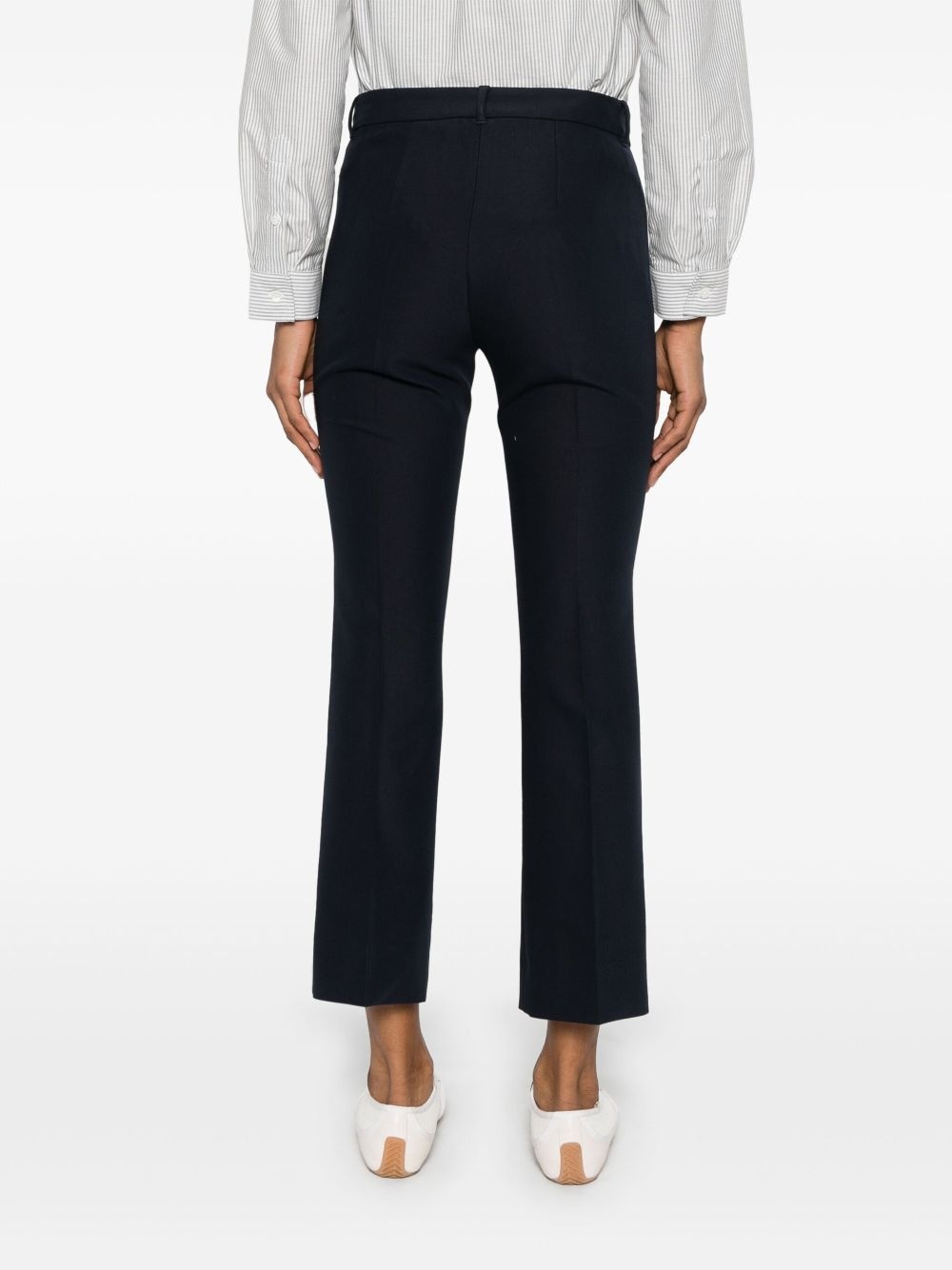 Fatina trousers - 4
