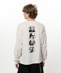 View image 8