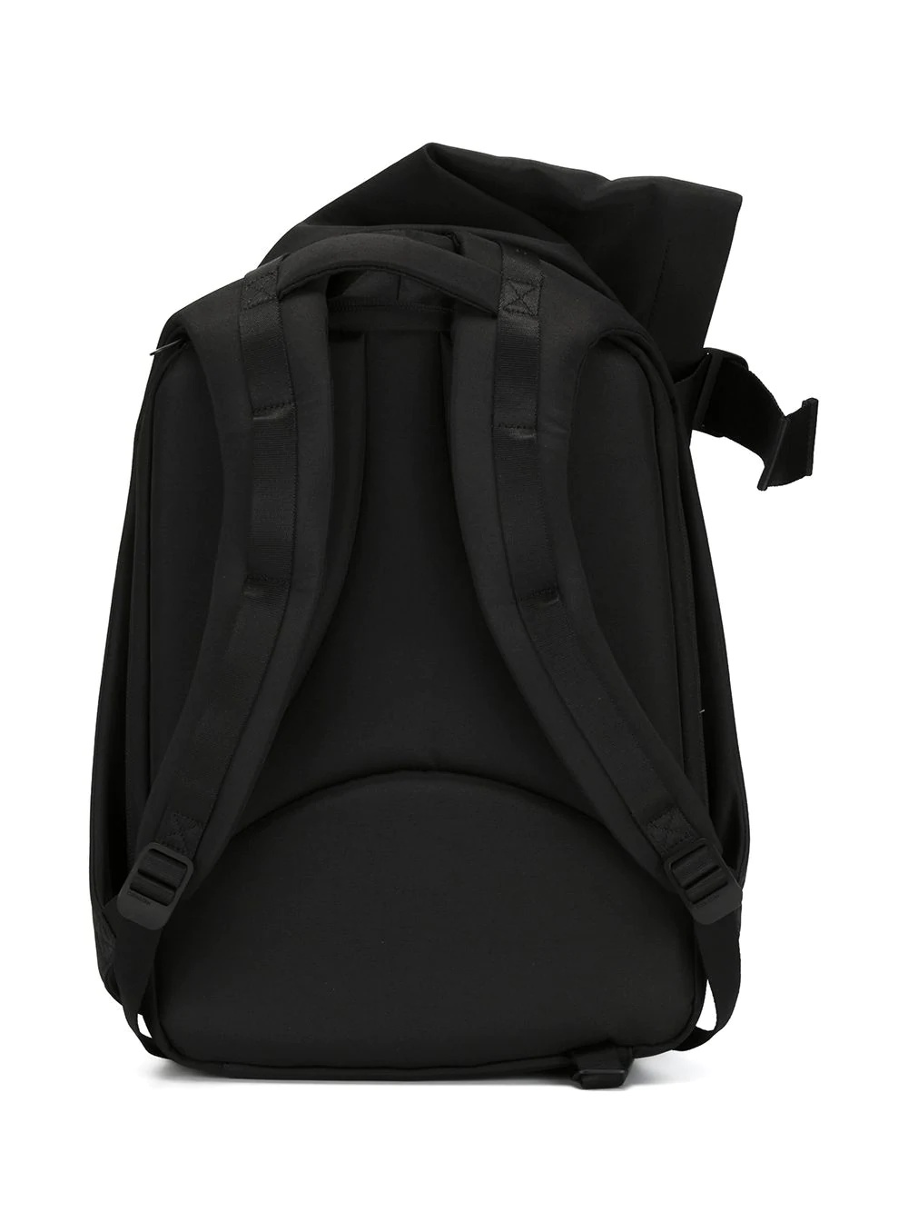 Isar backpack - 3