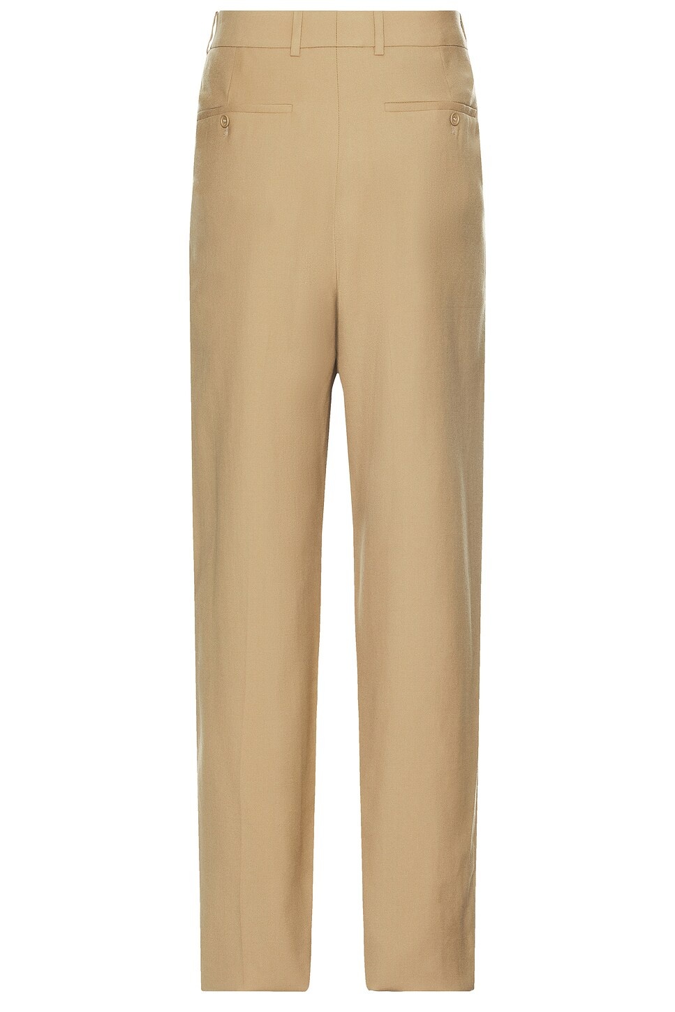Carrot Pants - 2