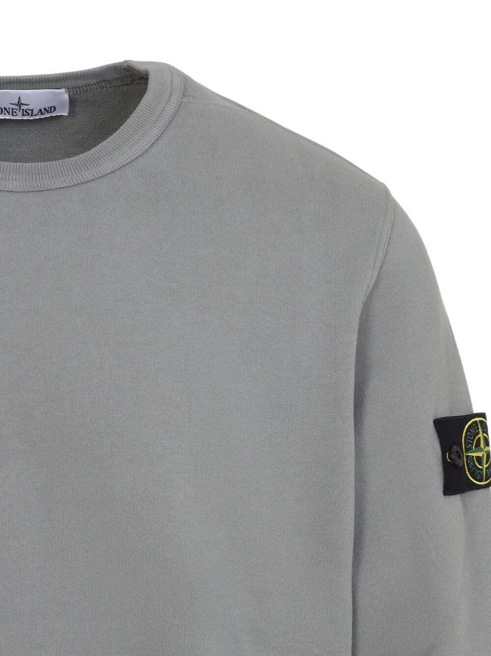 Sweatshirt - 3