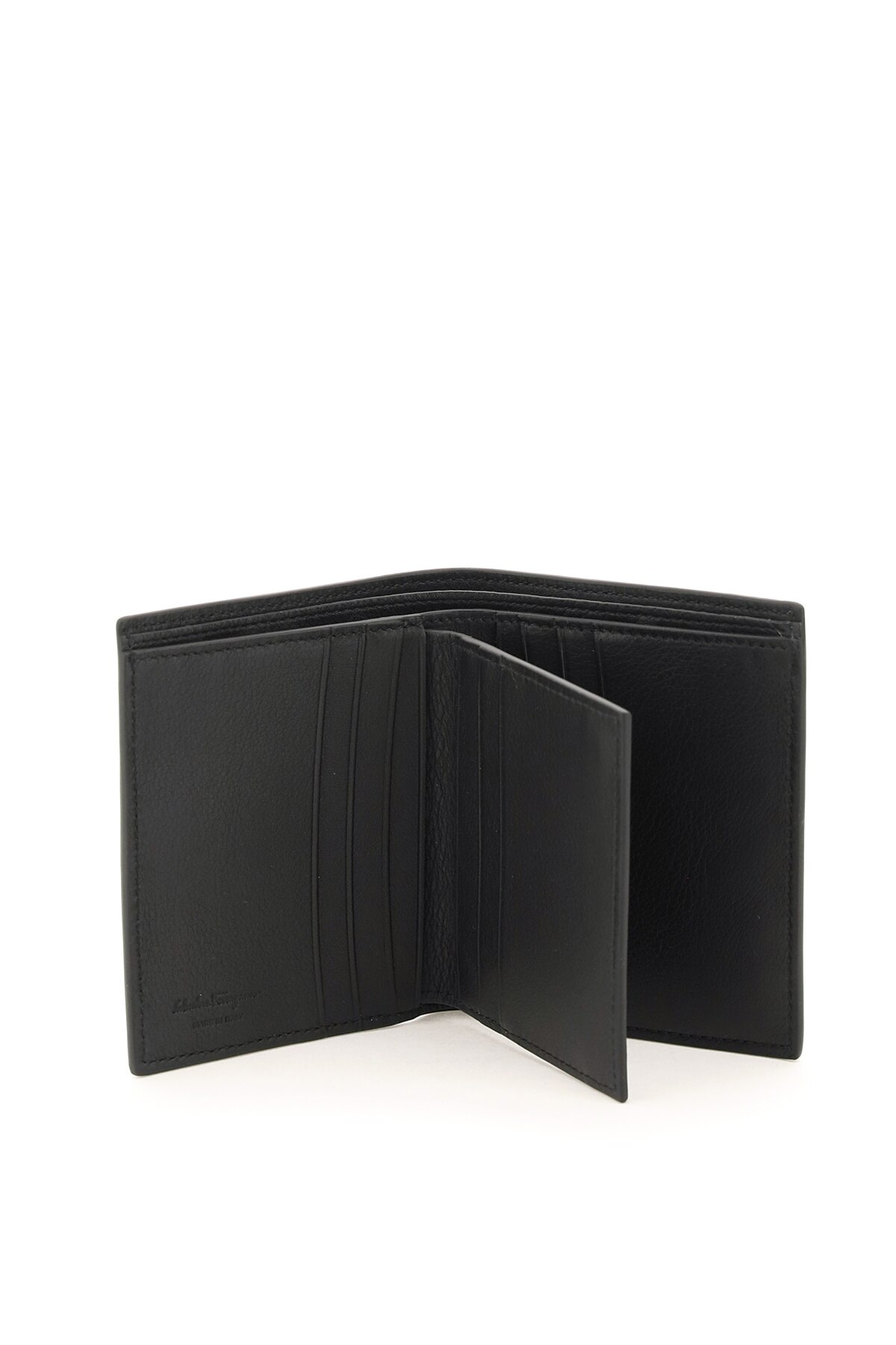 GANCIO BUFOLD WALLET - 2