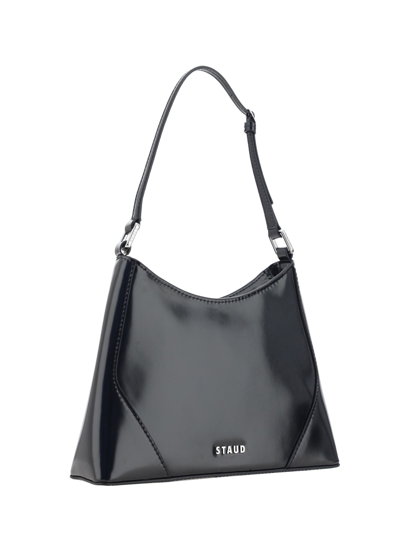 LINDA SHOULDER BAG - 2