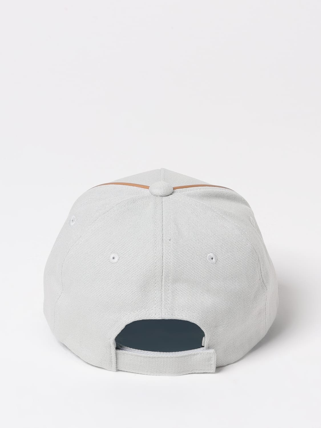 Hat woman Emporio Armani - 3