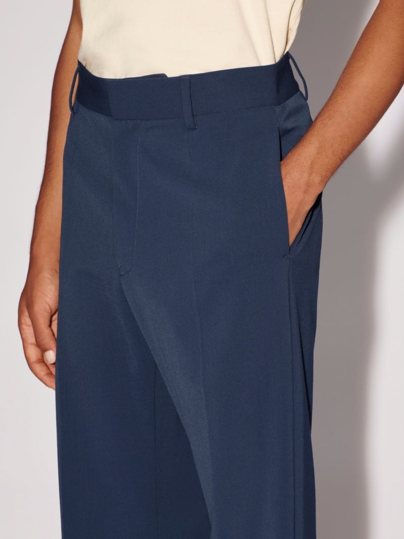 FLARE PANTS - 6