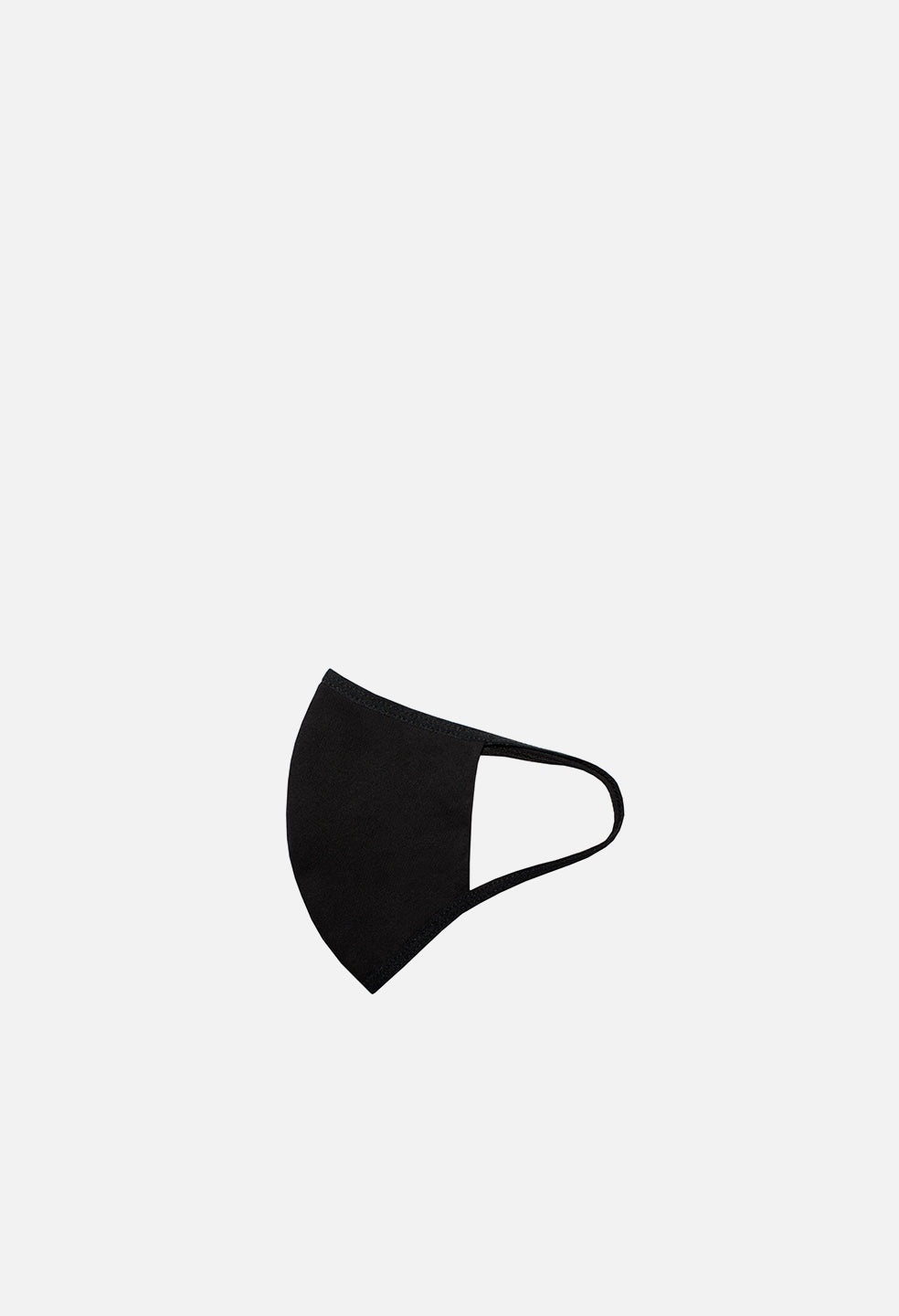 FACE MASK - FIVE PACK - 2