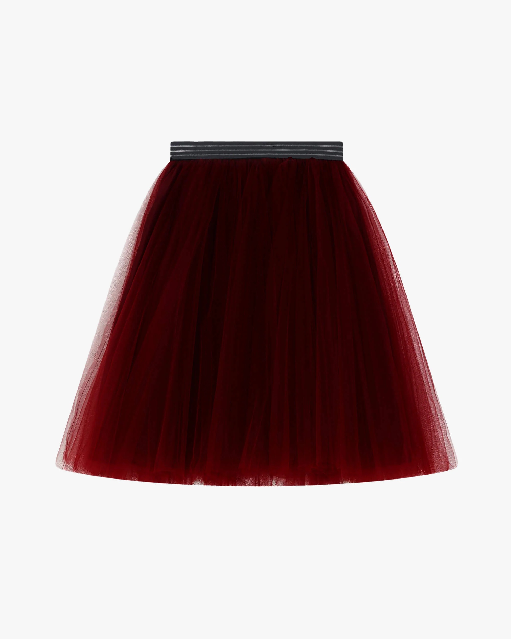 TUTU SKIRT - 1