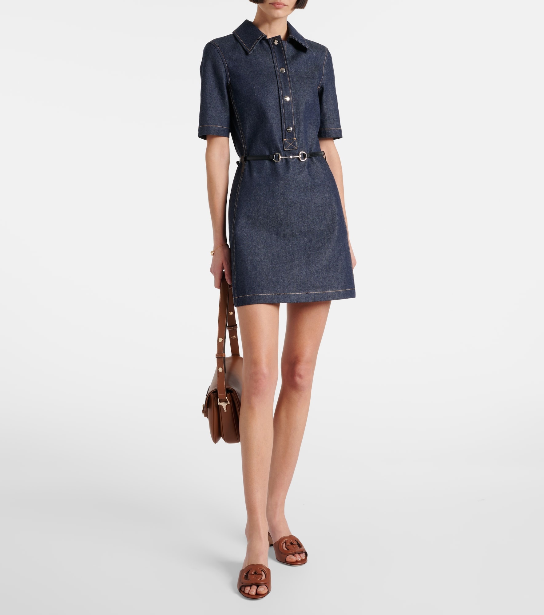 mytheresa's post