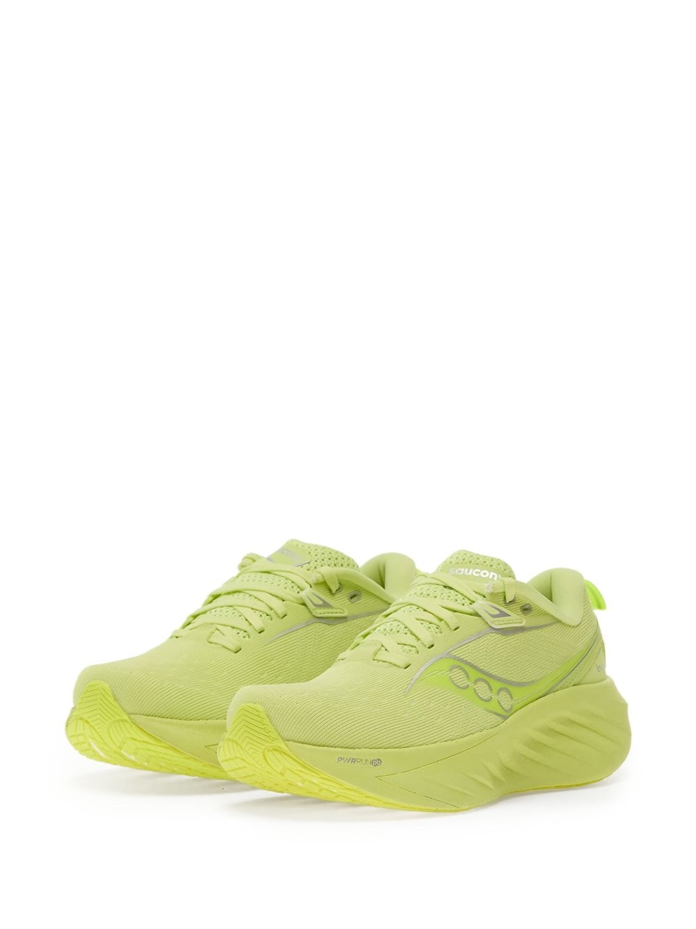 Triumph sneakers - 2