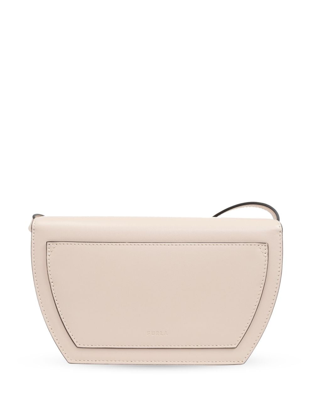 Sfera cross body bag - 3