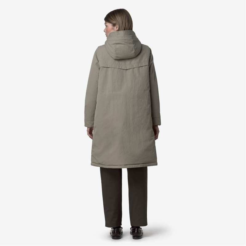 BRUNIL COTTON FEEL 5