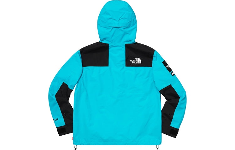 19ss Supreme The North Face ブランケット 楽天市場】ノースフェイス シェル ブランケットの通販