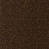 Julip Pants in Silk, Cashmere, and Cotton - 7