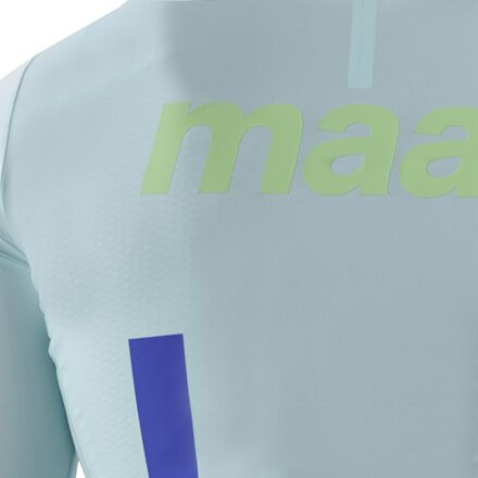 Training Jersey 2.0 - Women's - 6