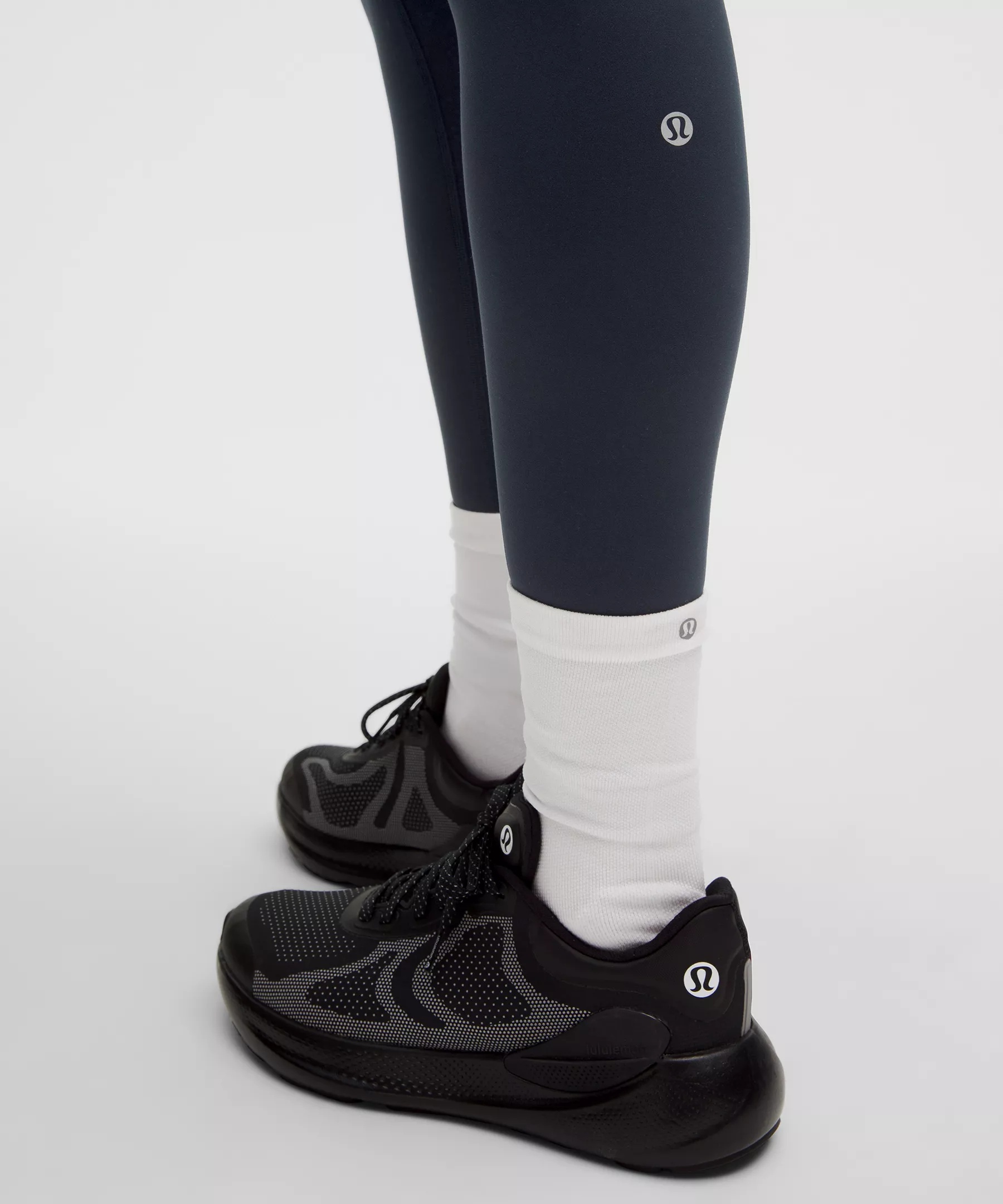 Wunder Train High-Rise Tight 28" - 6