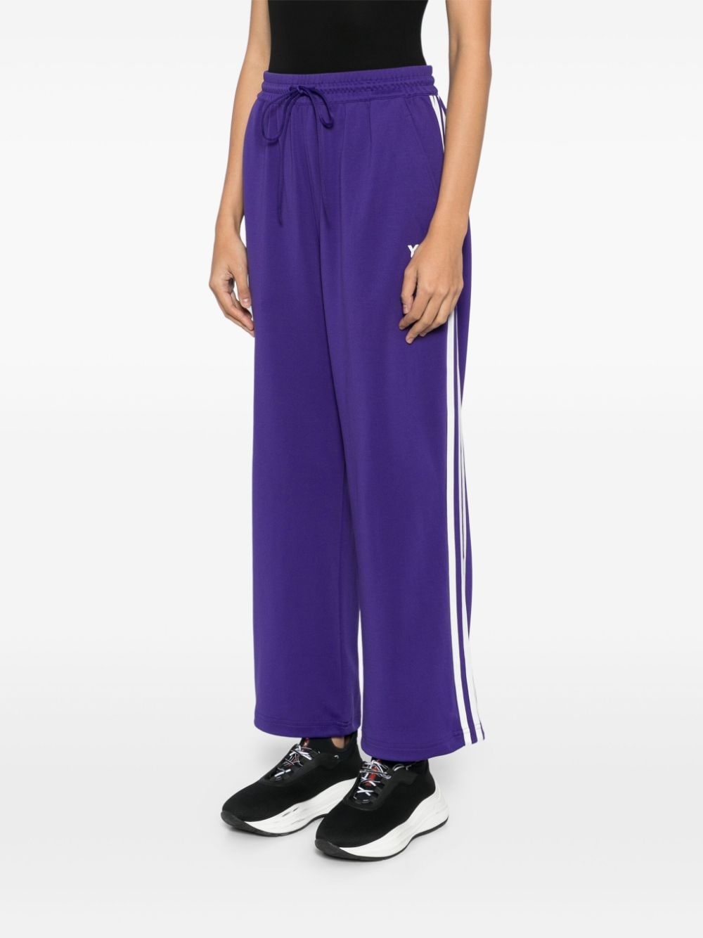 jogging pants - 3
