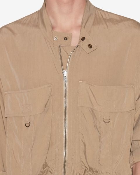 HOMERE JUMPSUIT - 3