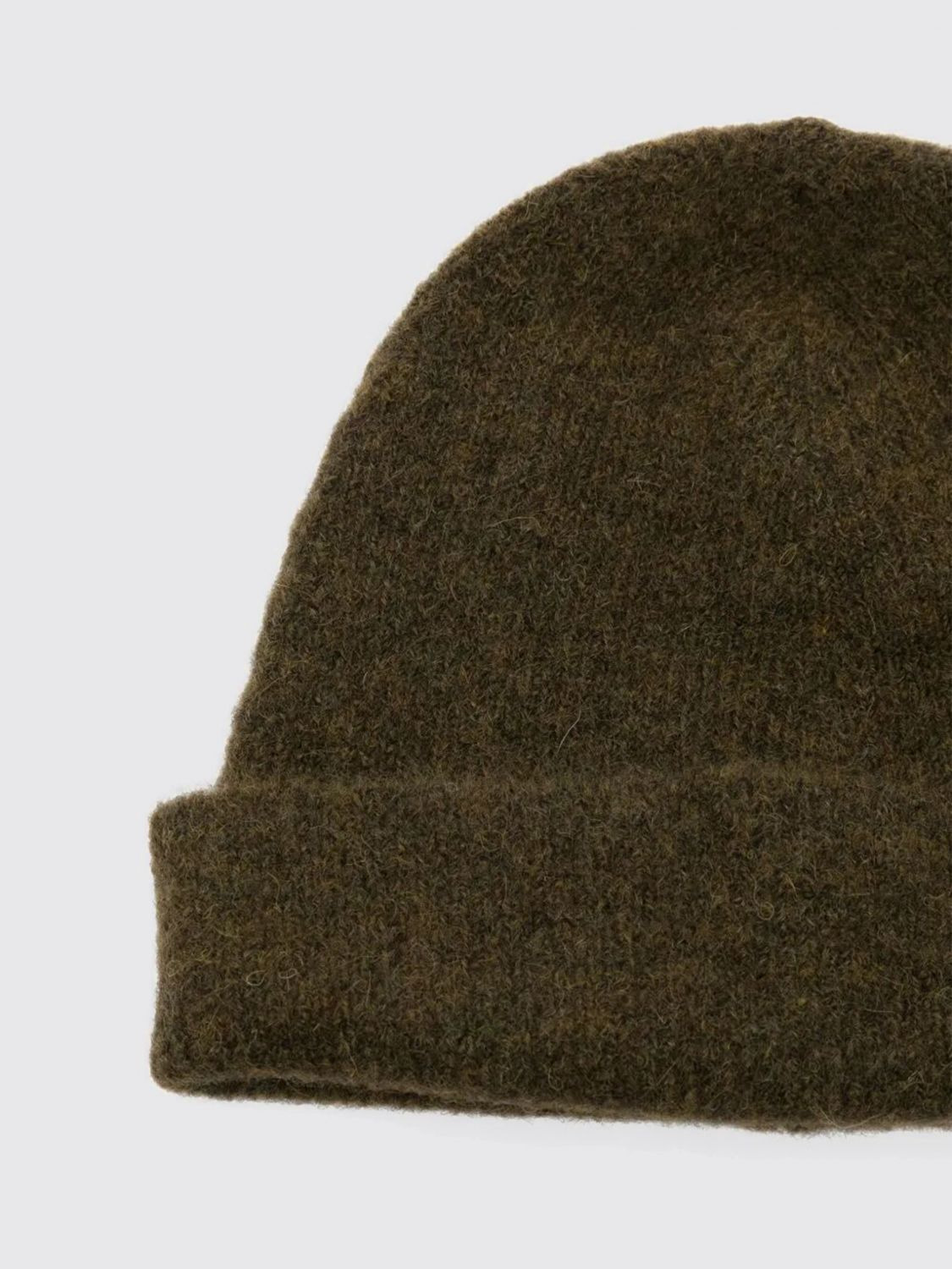 Hat men Barena - 2