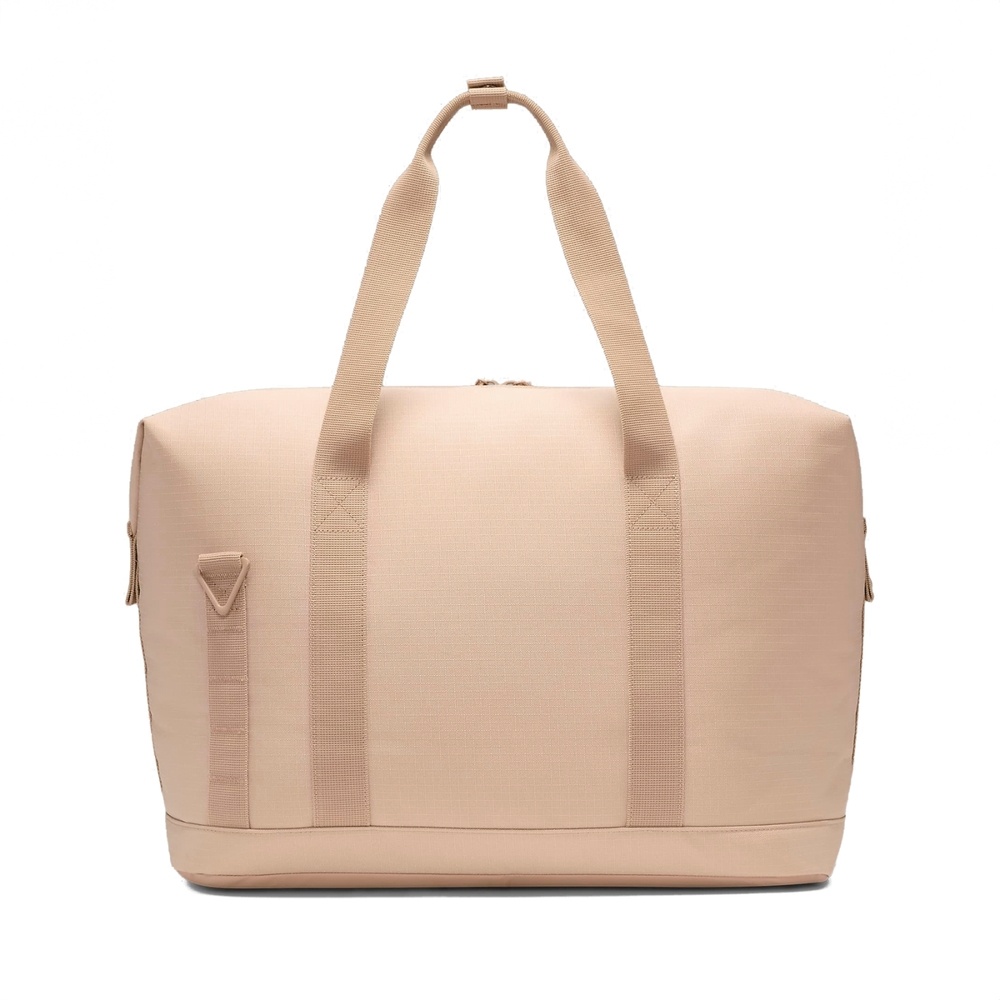 Air Jordan Flight CORDURA Travel Bag 'Beige' JD2423017AD-001 - 2