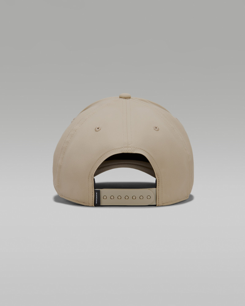 Jordan Club Dri-FIT Structured Golf Hat 7