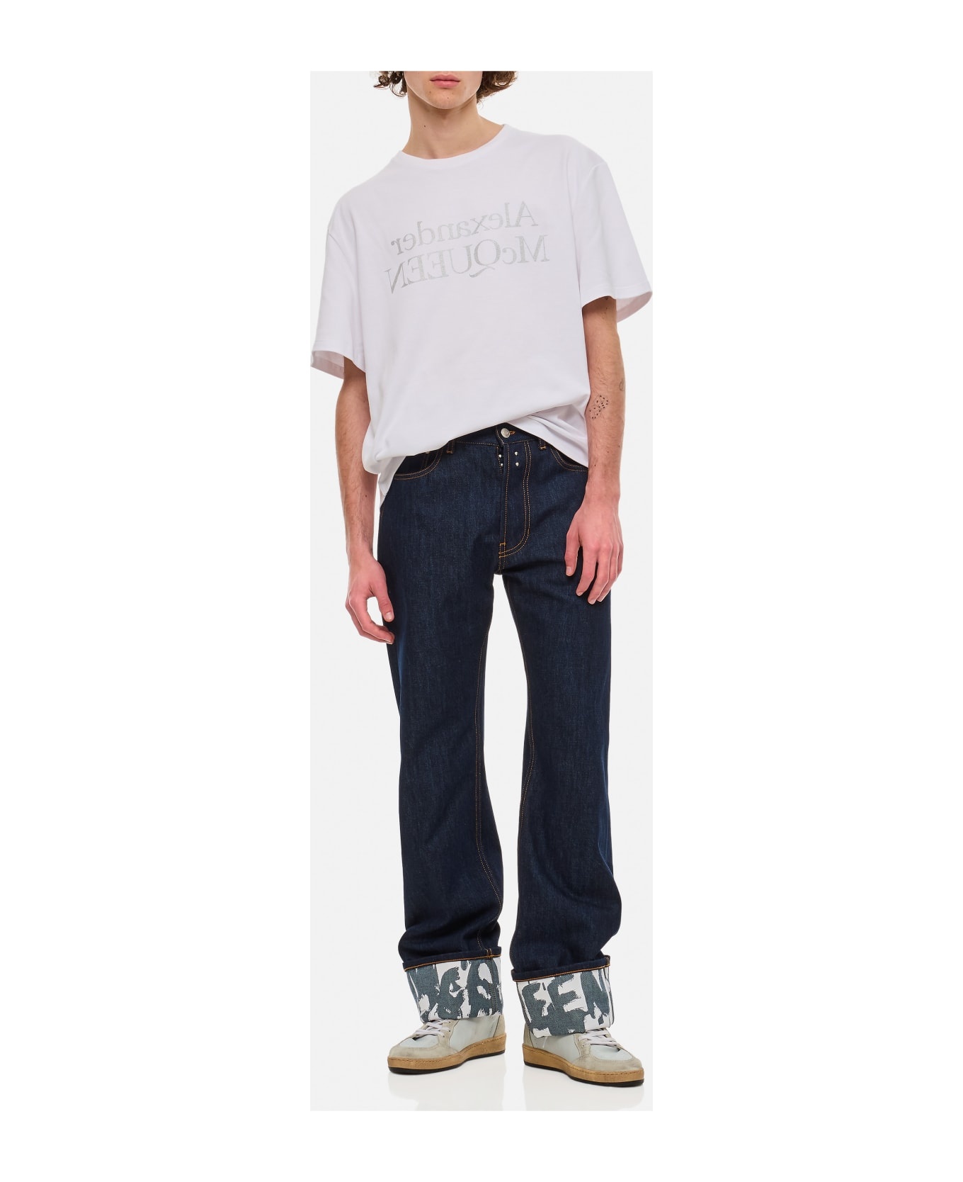 Denim - 2