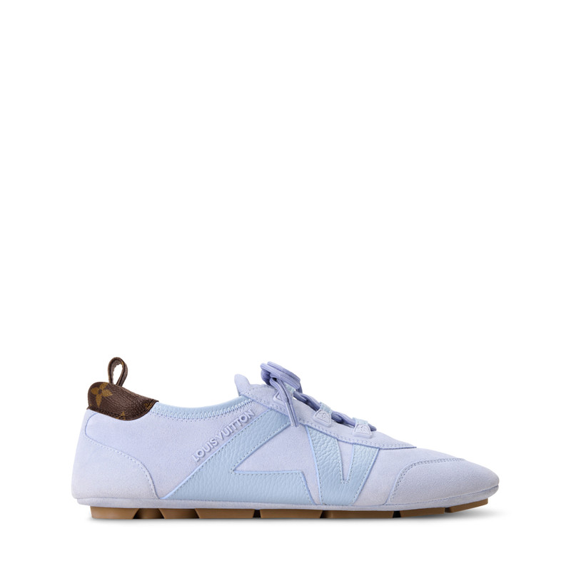 LV Sneakerina 2